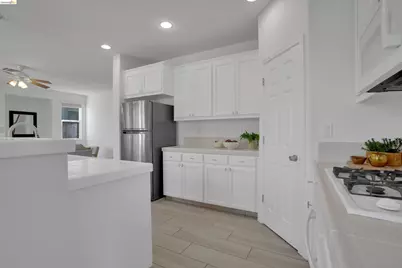 14 Renoir Ct, Oakley, CA 94561 - Photo 13