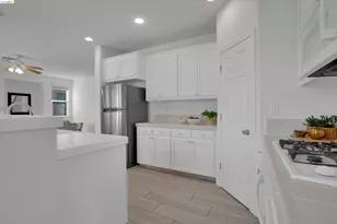 14 Renoir Ct, Oakley, CA 94561 - Photo 13