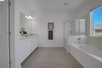 14 Renoir Ct, Oakley, CA 94561 - Photo 23
