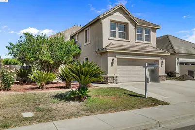 14 Renoir Ct, Oakley, CA 94561 - Photo 3