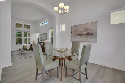 14 Renoir Ct, Oakley, CA 94561 - Photo 11