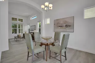 14 Renoir Ct, Oakley, CA 94561 - Photo 11