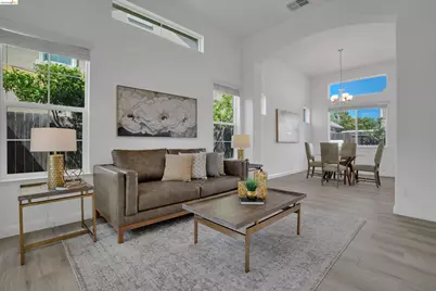 14 Renoir Ct, Oakley, CA 94561 - Photo 9