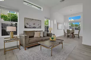 14 Renoir Ct, Oakley, CA 94561 - Photo 9