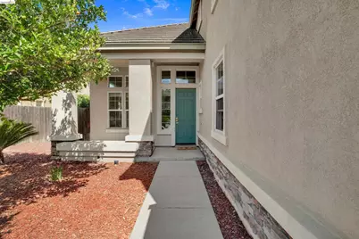 14 Renoir Ct, Oakley, CA 94561 - Photo 5