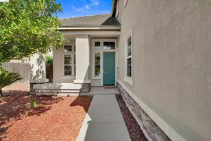 14 Renoir Ct, Oakley, CA 94561 - Photo 5