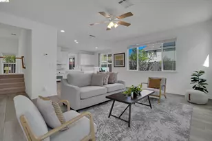 14 Renoir Ct, Oakley, CA 94561 - Photo 1
