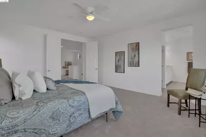 14 Renoir Ct, Oakley, CA 94561 - Photo 21