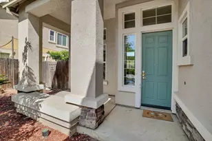 14 Renoir Ct, Oakley, CA 94561 - Photo 7