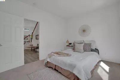 14 Renoir Ct, Oakley, CA 94561 - Photo 17