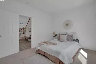 14 Renoir Ct, Oakley, CA 94561 - Photo 17