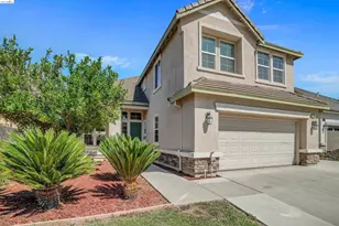 14 Renoir Ct, Oakley, CA 94561 - Photo 1