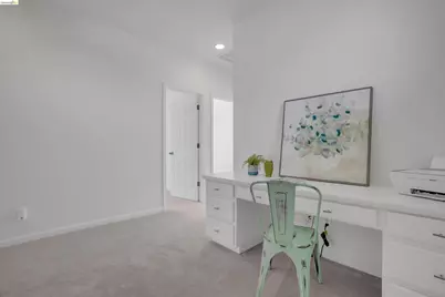 14 Renoir Ct, Oakley, CA 94561 - Photo 27