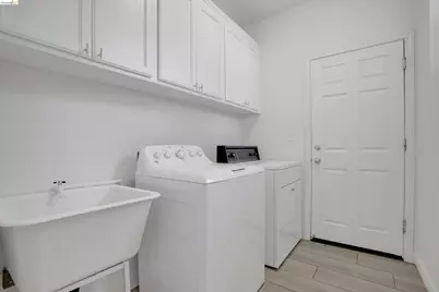 14 Renoir Ct, Oakley, CA 94561 - Photo 19