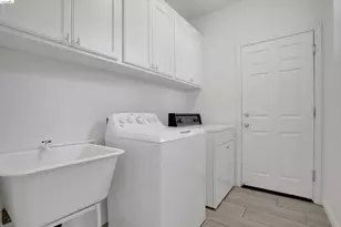 14 Renoir Ct, Oakley, CA 94561 - Photo 19