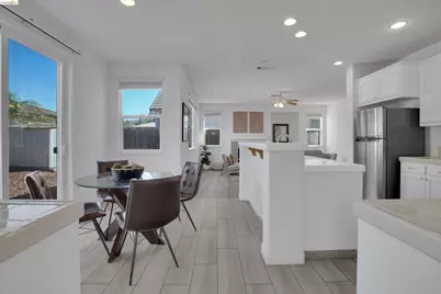 14 Renoir Ct, Oakley, CA 94561 - Photo 15