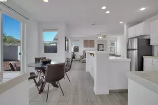 14 Renoir Ct, Oakley, CA 94561 - Photo 15