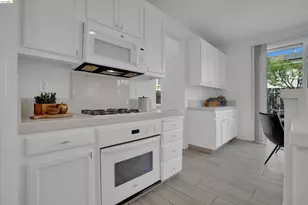 14 Renoir Ct, Oakley, CA 94561 - Photo 13