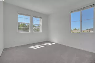14 Renoir Ct, Oakley, CA 94561 - Photo 29