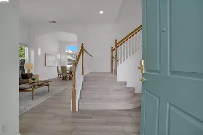14 Renoir Ct, Oakley, CA 94561 - Photo 7