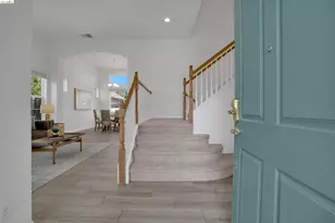 14 Renoir Ct, Oakley, CA 94561 - Photo 7
