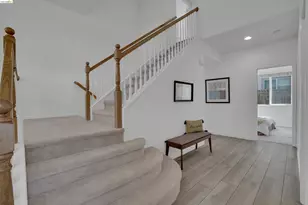 14 Renoir Ct, Oakley, CA 94561 - Photo 9