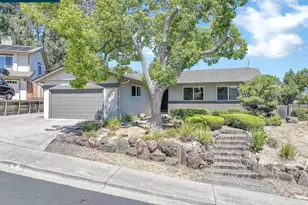 6 Windhaven Ct, Pleasant Hill, CA 94523 - Photo 33