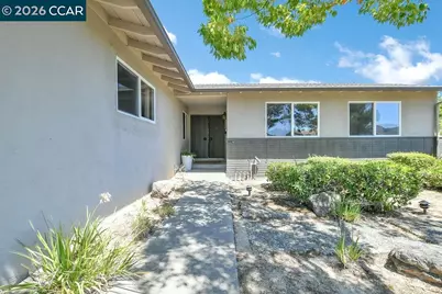 6 Windhaven Court, Pleasant Hill, CA 94523 - Photo 3