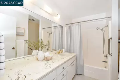 6 Windhaven Court, Pleasant Hill, CA 94523 - Photo 21