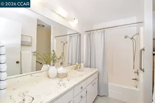 6 Windhaven Ct, Pleasant Hill, CA 94523 - Photo 21