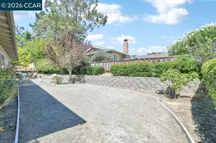 6 Windhaven Ct, Pleasant Hill, CA 94523 - Photo 27
