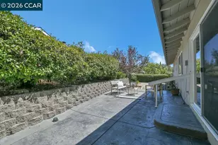 6 Windhaven Ct, Pleasant Hill, CA 94523 - Photo 29