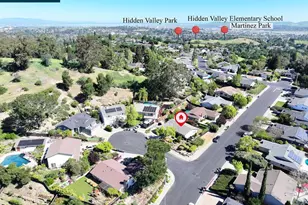 6 Windhaven Ct, Pleasant Hill, CA 94523 - Photo 35