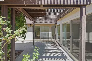 315 Creekview Ct, Vacaville, CA 95688 - Photo 29