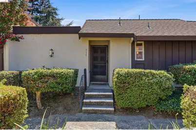 315 Creekview Ct, Vacaville, CA 95688 - Photo 1