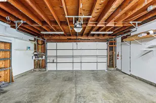 315 Creekview Ct, Vacaville, CA 95688 - Photo 33