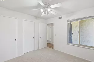 315 Creekview Ct, Vacaville, CA 95688 - Photo 19