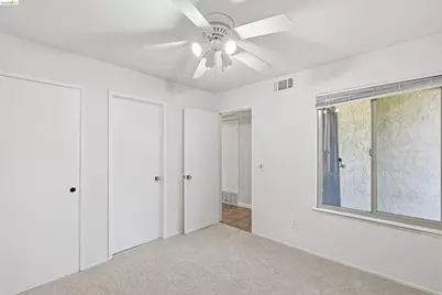 315 Creekview Ct, Vacaville, CA 95688 - Photo 19