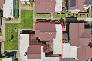 315 Creekview Ct, Vacaville, CA 95688 - Photo 35