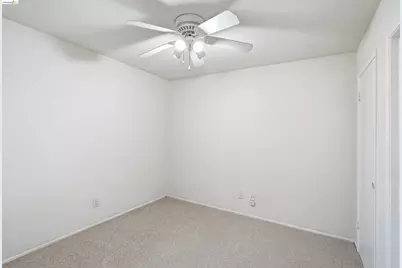 315 Creekview Ct, Vacaville, CA 95688 - Photo 21