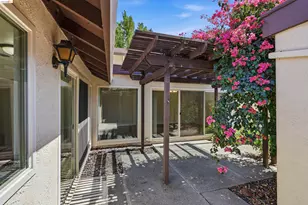 315 Creekview Ct, Vacaville, CA 95688 - Photo 27
