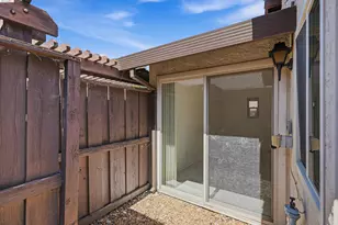 315 Creekview Ct, Vacaville, CA 95688 - Photo 31