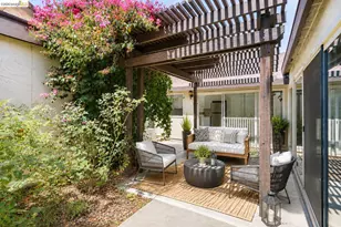 315 Creekview Ct, Vacaville, CA 95688 - Photo 25