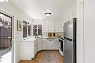 315 Creekview Ct, Vacaville, CA 95688 - Photo 7