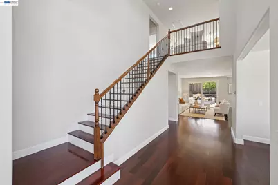 123 Benmore Dr, Hayward, CA 94542 - Photo 5