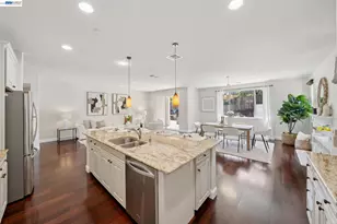 123 Benmore Dr, Hayward, CA 94542 - Photo 33