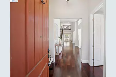 123 Benmore Dr, Hayward, CA 94542 - Photo 3