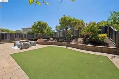 123 Benmore Dr, Hayward, CA 94542 - Photo 67