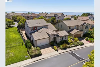 123 Benmore Dr, Hayward, CA 94542 - Photo 3