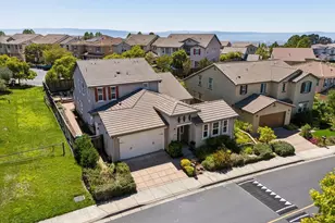 123 Benmore Dr, Hayward, CA 94542 - Photo 3
